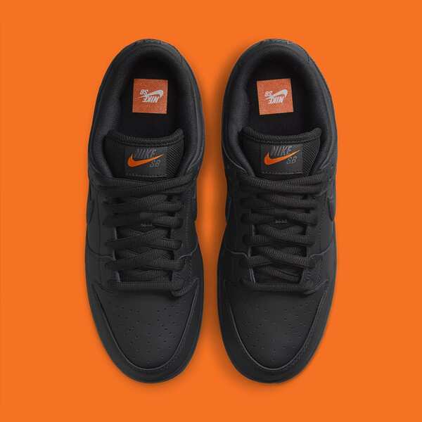 新品NIKE SB DUNK LOW PRO ISO TRIPLE BLACK fit=scale-down,w=1200